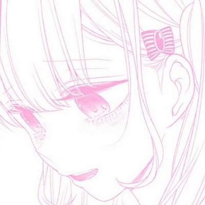 95后女生回应养五步蛇年入百万