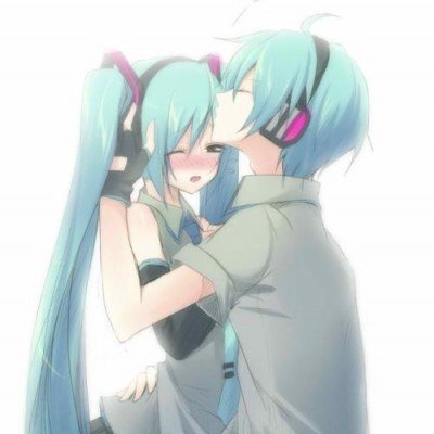 伊朗称已发动第100轮攻势