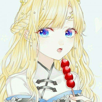花27万买摊位老板大半个月回本盈利
