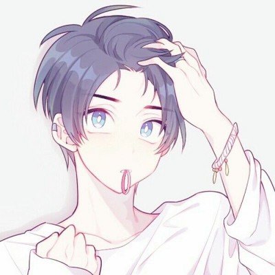 女子称出130斤生气踩爆体重秤