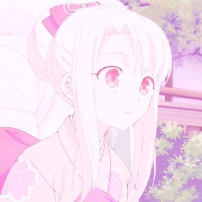 世界杯版权谈判背后：联想高层斡旋