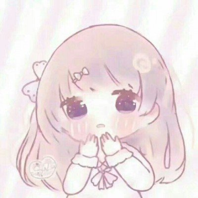 女子怀双胞胎先兆流产请假被辞
