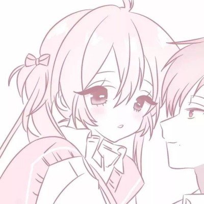 悬崖秋千体验者后怕：被劝胆子要放大