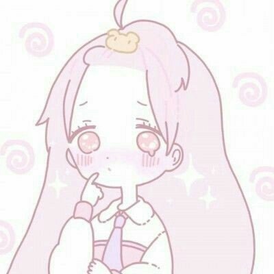 曝杨幂已提名白玉兰最佳女主角
