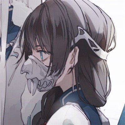 传祺向往E8开启预定