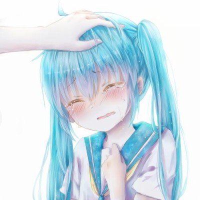 董子健 我以前也是东北女婿